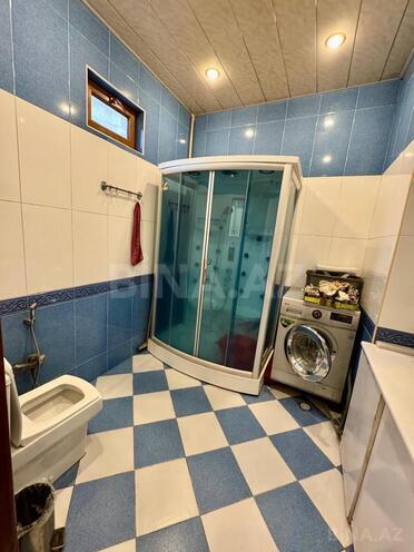 Сдаётся 4-комн. офис 200 м², м. Ичеришехер, photo 14 from 18