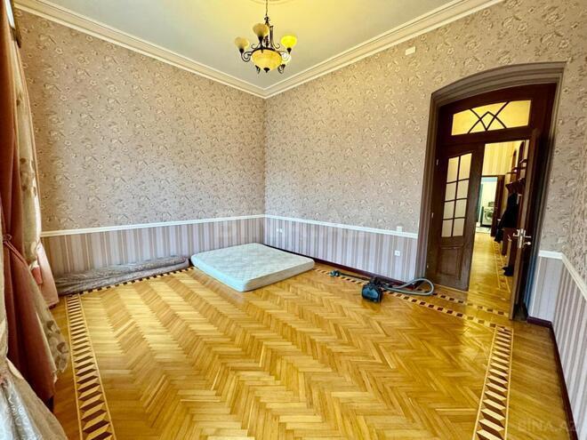 Сдаётся 4-комн. офис 200 м², м. Ичеришехер, photo 9 from 18