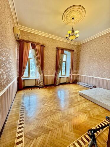 Сдаётся 4-комн. офис 200 м², м. Ичеришехер, photo 8 from 18