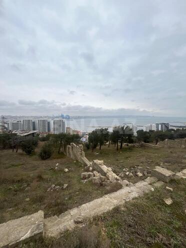 Продаётся  участок 7 сот, пос. Баилова, photo 4 from 5