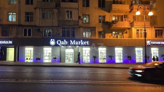 Сдаётся  объект 550 м², Хатаинский р., photo 3 from 9