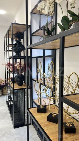 Сдаётся  объект 550 м², Хатаинский р., photo 8 from 9