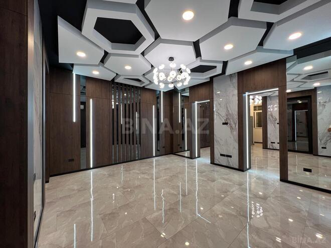 Сдаётся  объект 100 м², м. Шах Исмаил Хатаи, photo 4 from 17