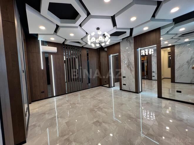 Сдаётся  объект 100 м², м. Шах Исмаил Хатаи, photo 8 from 17