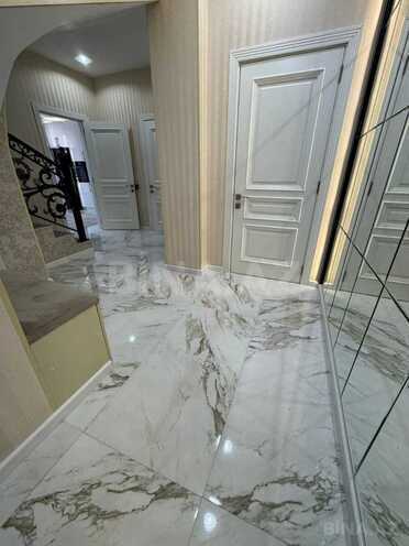 Satılır 5 otaqlı yeni tikili 150 m², photo 5 from 28