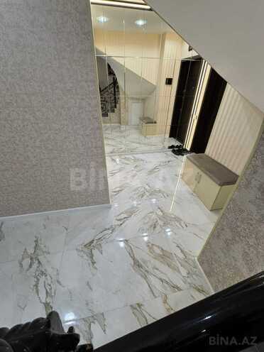 Satılır 5 otaqlı yeni tikili 150 m², photo 9 from 28