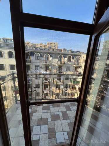 Satılır 5 otaqlı yeni tikili 150 m², photo 25 from 28