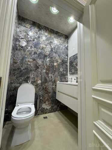 Satılır 5 otaqlı yeni tikili 150 m², photo 21 from 28