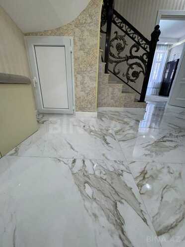 Satılır 5 otaqlı yeni tikili 150 m², photo 19 from 28