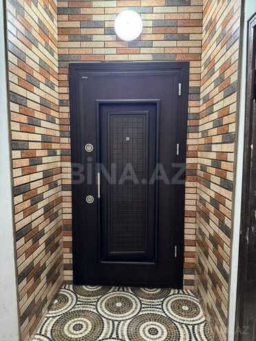 Satılır 5 otaqlı yeni tikili 150 m², photo 27 from 28