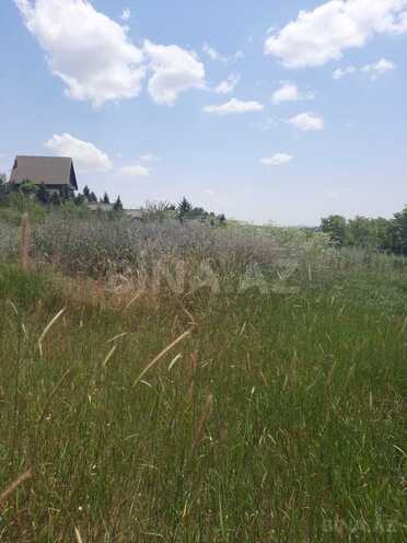 Satılır  torpaq 60 sot, photo 5 from 11