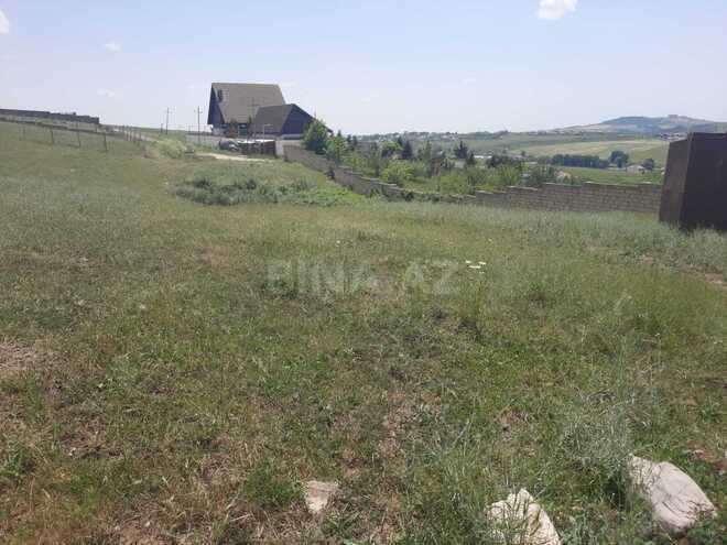 Satılır  torpaq 60 sot, photo 4 from 11