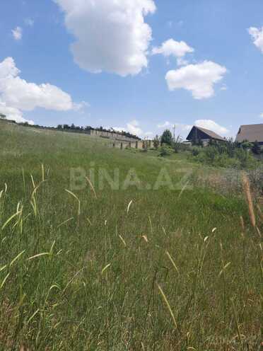 Satılır  torpaq 60 sot, photo 7 from 11