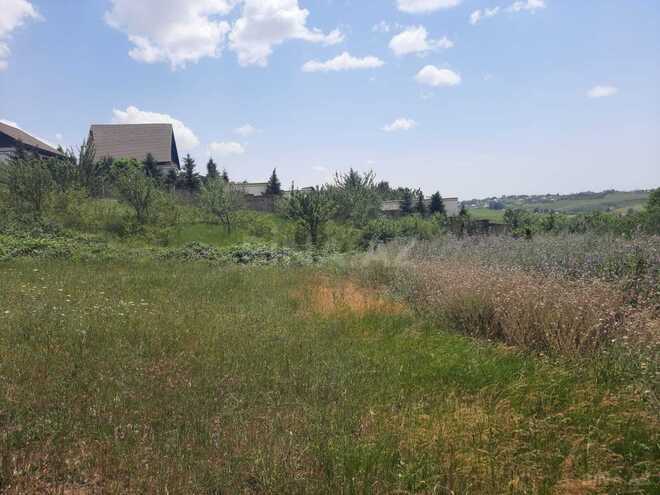 Satılır  torpaq 60 sot, photo 6 from 11