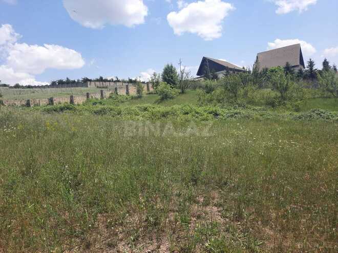 Satılır  torpaq 60 sot, photo 10 from 11