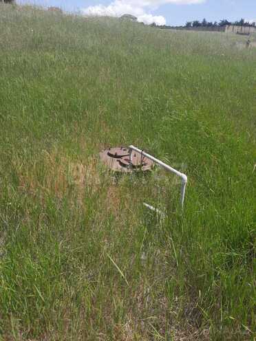 Satılır  torpaq 60 sot, photo 8 from 11