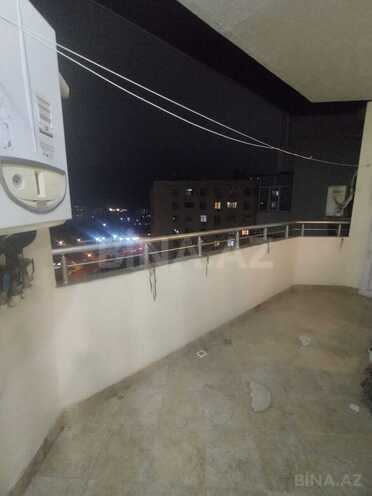 Продаётся 3-комн. новостройка 108 м², м. Ази Асланов, photo 15 from 17