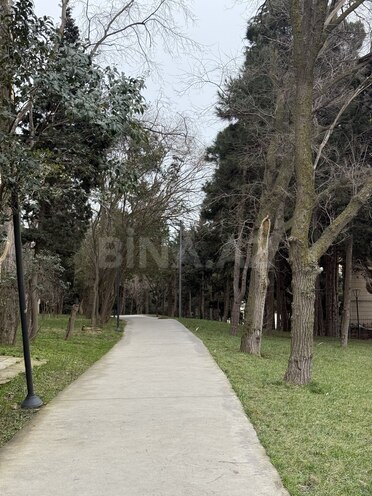 Сдаётся 3-комн. вторичка 70 м², м. Ахмедлы, photo 3 from 22