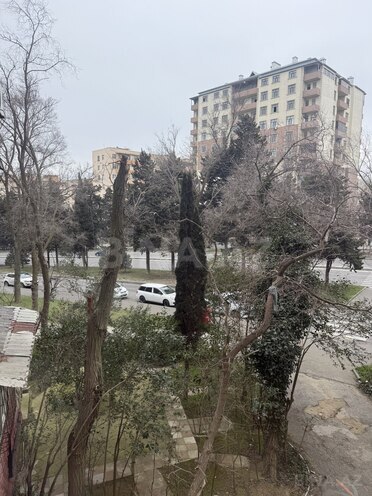 Сдаётся 3-комн. вторичка 70 м², м. Ахмедлы, photo 6 from 22