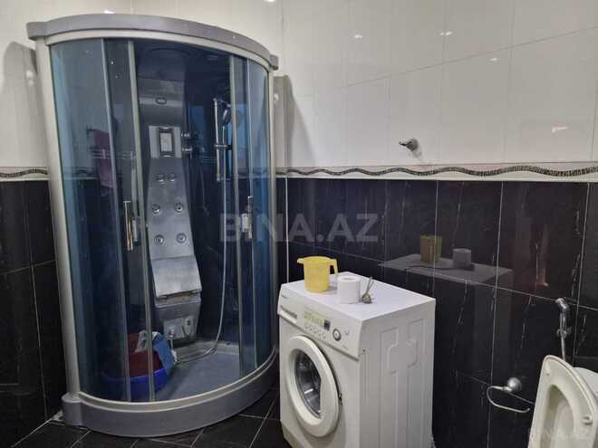 Сдаётся 5-комн. дом/дача 240 м², м. Нефтчиляр, photo 20 from 23