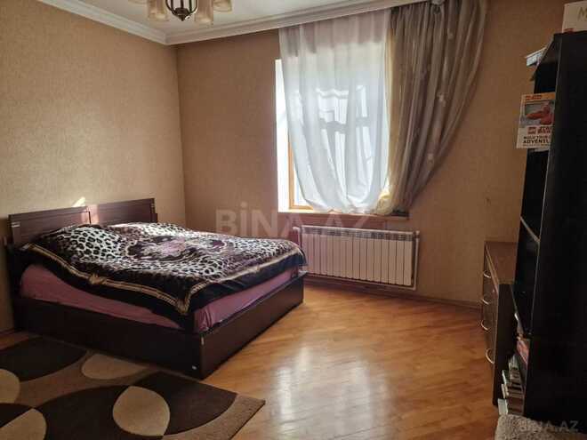 Сдаётся 5-комн. дом/дача 240 м², м. Нефтчиляр, photo 12 from 23