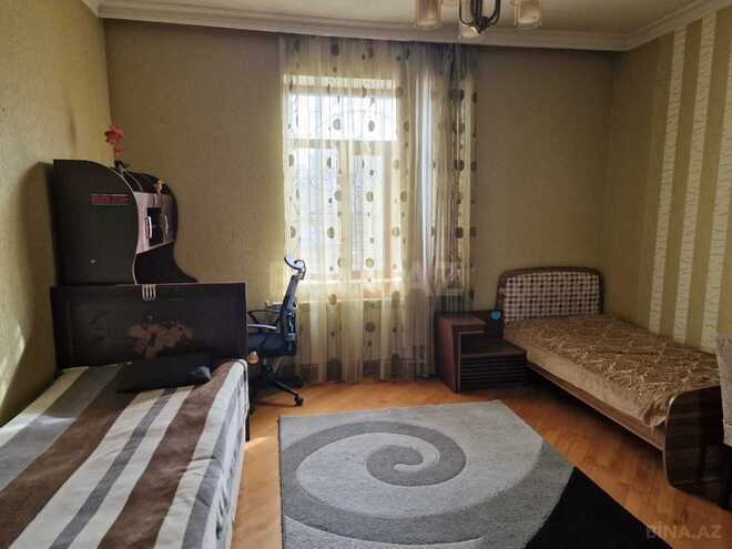 Сдаётся 5-комн. дом/дача 240 м², м. Нефтчиляр, photo 10 from 23