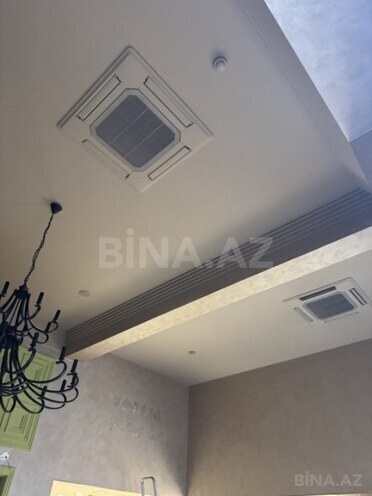 İcarəyə verilir  obyekt 100 m², Sahil m., photo 6 from 8