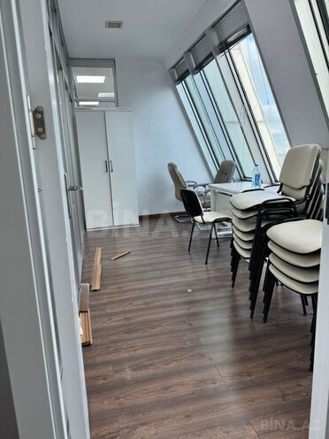 İcarəyə verilir 6 otaqlı ofis 220 m², İçəri Şəhər m., photo 10 from 13