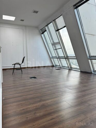 İcarəyə verilir 6 otaqlı ofis 220 m², İçəri Şəhər m., photo 3 from 13