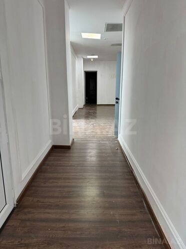 İcarəyə verilir 6 otaqlı ofis 220 m², İçəri Şəhər m., photo 6 from 13