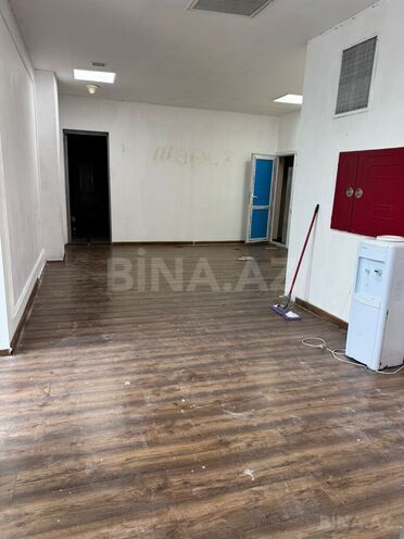İcarəyə verilir 6 otaqlı ofis 220 m², İçəri Şəhər m., photo 4 from 13