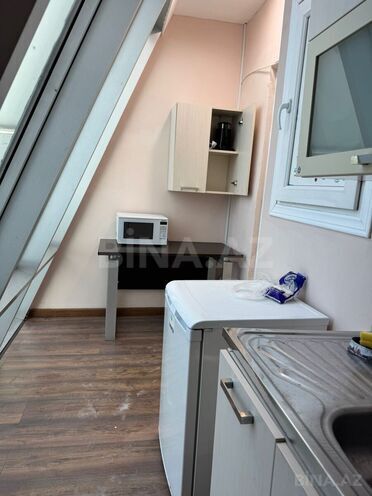 İcarəyə verilir 6 otaqlı ofis 220 m², İçəri Şəhər m., photo 7 from 13