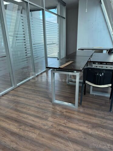 İcarəyə verilir 6 otaqlı ofis 220 m², İçəri Şəhər m., photo 8 from 13