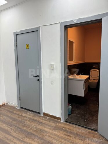 İcarəyə verilir 6 otaqlı ofis 220 m², İçəri Şəhər m., photo 12 from 13