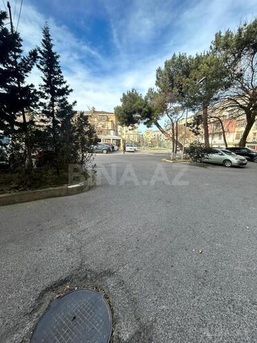 Продаётся 2-комн. вторичка 60 м², пос. Ясамал, photo 18 from 24