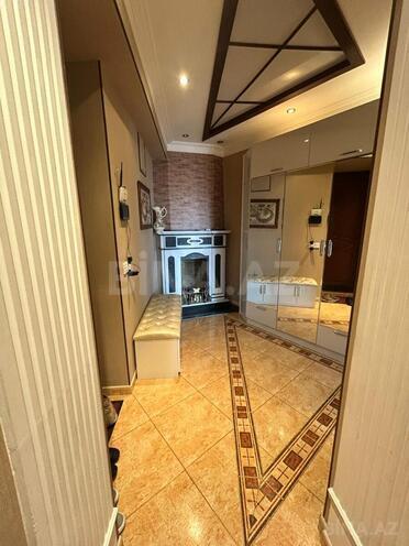 Продаётся 2-комн. вторичка 60 м², пос. Ясамал, photo 7 from 24