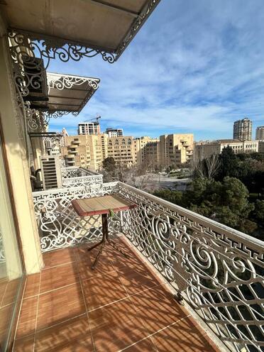 Продаётся 2-комн. вторичка 60 м², пос. Ясамал, photo 19 from 24