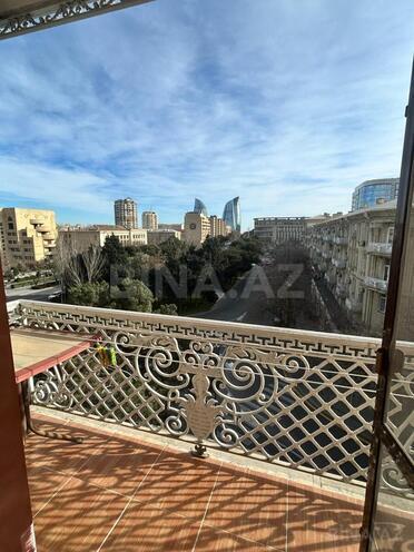 Продаётся 2-комн. вторичка 60 м², пос. Ясамал, photo 23 from 24