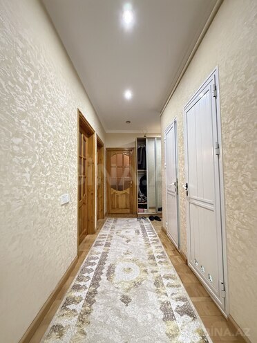 Продаётся 3-комн. вторичка 85 м², пос. Бакиханова, photo 17 from 23