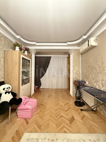 Продаётся 3-комн. вторичка 85 м², пос. Бакиханова, photo 5 from 23