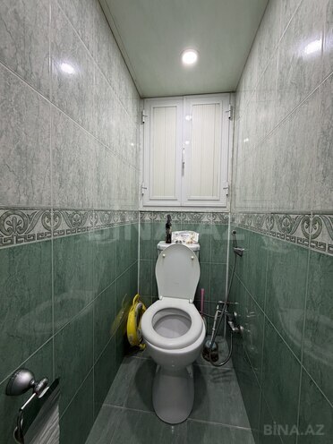 Продаётся 3-комн. вторичка 85 м², пос. Бакиханова, photo 22 from 23