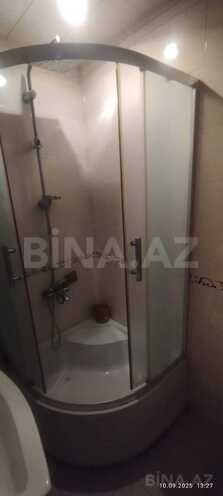 Продаётся 2-комн. вторичка 55 м², м. Гянджлик, photo 21 from 25