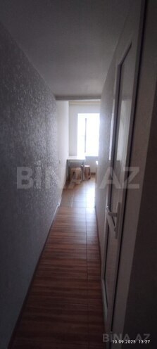 Продаётся 2-комн. вторичка 55 м², м. Гянджлик, photo 13 from 25