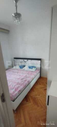 Продаётся 2-комн. вторичка 55 м², м. Гянджлик, photo 10 from 25