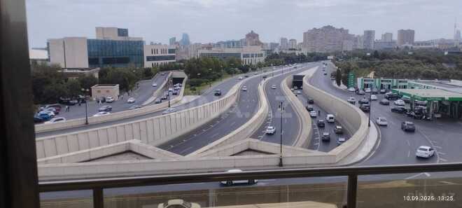 Продаётся 2-комн. вторичка 55 м², м. Гянджлик, photo 5 from 25