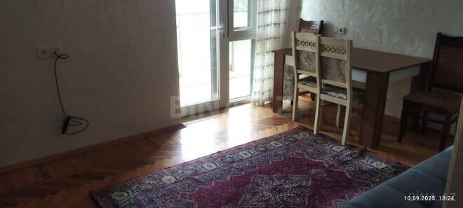 Продаётся 2-комн. вторичка 55 м², м. Гянджлик, photo 3 from 25