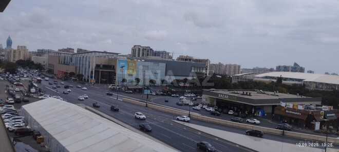 Продаётся 2-комн. вторичка 55 м², м. Гянджлик, photo 7 from 25