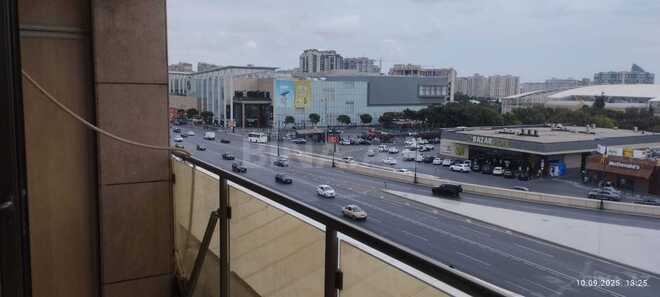 Продаётся 2-комн. вторичка 55 м², м. Гянджлик, photo 6 from 25