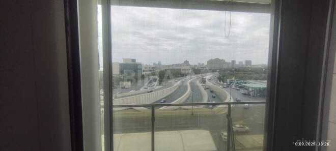 Продаётся 2-комн. вторичка 55 м², м. Гянджлик, photo 16 from 25