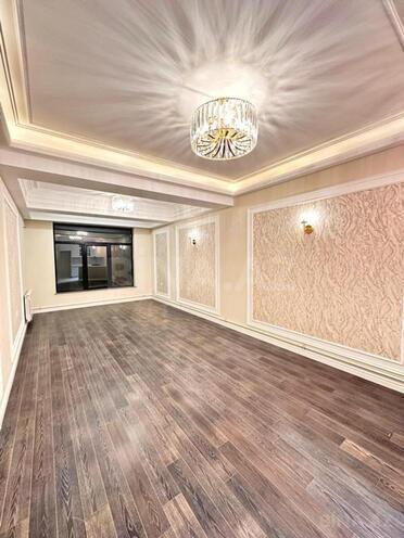 Продаётся 2-комн. новостройка 80 м², м. Шах Исмаил Хатаи, photo 7 from 17